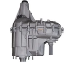 85059482 Remanufactured Transfer Case 2019.5-2024 Gm Sierra Silverado Nqh 3023. Price: $1085.00.