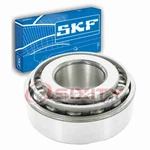 Skf Front Outer Wheel Bearing For 1960-1964 Cadillac Series Fleetwood Lg New. Price: $18.40.
