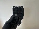 2019-2022 Ford Escape Usb Interface Control Module Unit LJ6T-14F014-AB Oem Used. Price: $60.49.