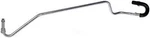 Trans Cooler Line Dorman (oe Solutions) 624-513 New. Price: $54.86.