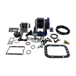 Newstar S-22913 Power Take Off (pto) Assembly. Price: $929.16.