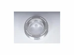 For 2010-2011 Buick Lacrosse Auto Trans Clutch Pack Piston Delco 37647JC New. Price: $23.74.