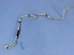 Genuine Mopar Tube & Hose 55056609AE New. Price: $156.94.