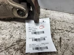 2005-2012, Nissan Pathfinder, Rear Drive Shaft, 4.0L, Aod, 37000ZL91A, Oem Used. Price: $242.10.