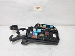 2019-2022 Toyota Corolla Hatchback Engine Fuse Relay Box Junction Block Oem Used. Price: $96.99.