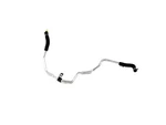Genuine Mopar Oil Cooler Pressure And Return Hose Tube 68372021AA New. Price: $45.88.