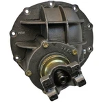 Pem 9IN Gear Full Spool 6.50 Ratio New Center Section- CSFS65031. Price: $910.56.