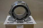 Chevrolet Gmc Cadillac 4WD Awd Transfer Case Adapter New Oem 15724744. Price: $144.65.