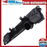 Air Intake Inlet Tube Hose Duct Fit Toyota Corolla 1.8L 20-22 & C-hr 2.0L 18-22 New. Price: $88.00.