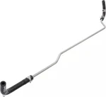Genuine Nissan Rear Hose 21633-9GF0A New. Price: $91.52.