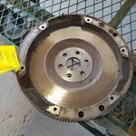 Flywheel/flex Plate Manual Transmission 2.2L Fits 06-11 Hhr 138647 Used. Price: $93.75.