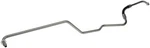 Dorman 624-435 Transmission Oil Cooler Line New. Price: $101.73.
