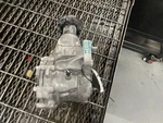 '21-'24 Kia Seltos Transfer Case 2.0L 40K Miles Oem 6 Month Wnty! Used. Price: $202.50.