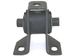 Dea 69HC64N Transmission Mount Fits 1965-1976 Dodge Coronet New. Price: $27.58.