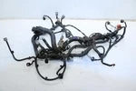 2017-2019 Nissan Sentra Sv 1.8L Cvt Engine Wire Harness 24011-5UD2A Oem Used. Price: $406.10.