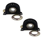 Pk Self-aligning Center Support Bearing C5500 Kodiak Gmc 210121-1X HB88510S New. Price: $59.99.