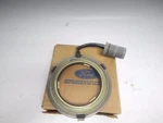 New Oem Ford Heavy Truck 1994 Differential Ring Speed Sensor. Price: $219.99.