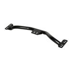 67510009 Hurst Transmission Crossmember For 1968-1974 Chevy Ii/nova New. Price: $422.95.