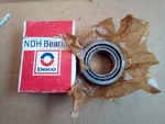Nos Rare 1958-80 Chevrolet Gmc Truck Buick Differential Side Bearing 9412265 New. Price: $19.95.