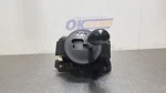 2013 Nissan 370Z Oem Automatic Transmission Shifter Used. Price: $45.00.