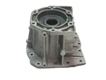 Jeep Wrangler Liberty Rubicon Tj Lj Oem 42RLE Auto Transmission Housing Adapter Used. Price: $199.99.