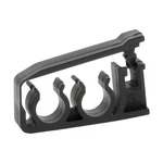 Acdelco 15068848 Automatic Transmission Oil Cooler Washer Rectangular, Plastic New. Price: $31.25.