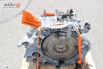 2020 2023 Mazda CX-30 Awd Automatic Transmission Gear Box Oem Used. Price: $979.99.