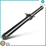 Rear Driveshaft Prop Assembly For Chevrolet Equinox Gmc Terrain 18-20 Awd New. Price: $269.99.
