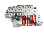 Rebuilt 4R70W 4R75W Transmission Valve Body 2000-2008 Ford / Lincoln Mercury Remanufactured. Price: $199.95.