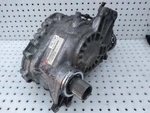 09-10 Journey 07-08 Pacifica Avenger Sebring Awd Transfer Case Oem Used. Price: $479.99.