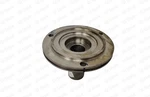 Oem 0703BD1000N New Clutch Release Bearing Sleeve - 520 For Mahindra Roxor. Price: $25.43.