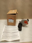 Dorman 600-902 Transfer Case Motor 600902 New. Price: $69.95.