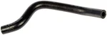 Dorman 624-341 Automatic Transmission Cooler Line New. Price: $25.99.