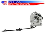 905101 Mechanism Steering Column Shift Control For Chevy Gmc Savana New 26091246. Price: $45.99.