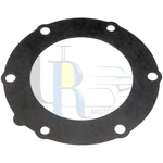 Fits Chevrolet Blazer 1992 1993 1994 Dorman Oe Solutions Transfer Case Gasket New. Price: $23.51.