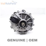 2017-2024 Audi A4 Transmission Clutch 0CK141030N Used. Price: $195.49.