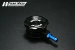 Mazda Engine Oil Cap Plus Racing (2/3/6/RX/MIATA/BT-50) & Ford (fiest... New. Price: $134.33.