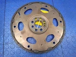 16-21 Bmw 740I G11 G12 3.0L Automatic Flywheel Drive Plate Oem 11228612144 Used. Price: $79.99.