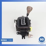 97-03 Jaguar X308 XJ8 XK8 Automatic Transmission Gear Shifter Assembly Oem Used. Price: $341.23.