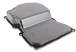 New Audi Tt 8N Transmission Oil Pan Sump 09G321361 Import Duties To. Price: $393.55.