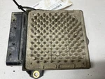 Allison 2200 Hs Tcm Transmission Control Module - Used P/n A41005CA. Price: $439.99.