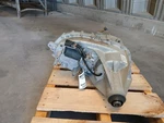 14-19 Dodge Ram 1500 4X4 3.0L Diesel Transfer Case Assembly Used. Price: $449.95.