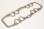 Nos 1948-53 Ford Flathead V8 Engine Intake Manifold Gasket 18-6521 Victor 18760K New. Price: $42.95.