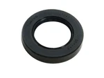 Input Shaft Seal Timken 31PBVK71 For Infiniti I30 1996 1997 1998 1999 2000 2001 New. Price: $30.65.