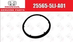 Honda Oem O-ring, B 25565-5LJ-A01 For Civic X (2017-2022) New. Price: $55.67.