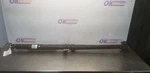 15 Mercedes Benz GL63 Amg X166 Rear Drive Shaft 1664107600 Used. Price: $450.00.