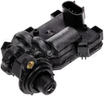 Front Axle 4X4 4WD Actuator 600-103 Dorman Chevy Gmc Trailblazer Envoy 12471631 New. Price: $89.99.