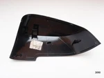 Oem Bmw 5/6/7/GT F01/F06/F07/F10/ Exterior Mirror Cover Right Black Saphir Used. Price: $99.00.