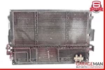 07-11 Mercedes W221 S550 Ac A/c Air Conditioning Condenser Oem Used. Price: $80.00.