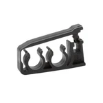 Genuine Acdelco For Chevy Silverado 3500 2001-2019 Multi-purpose Clip Plastic New. Price: $25.91.